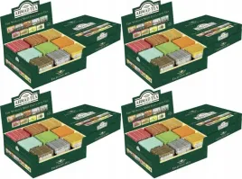 zestaw-herbat-ahmad-tea-london-90szt-x-2g-9-smakow-x4