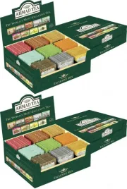 zestaw-herbat-ahmad-tea-london-90szt-x-2g-9-smakow-x2