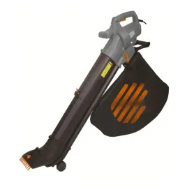 odkurzacz-elektryczny-handy-prime-dwo3500