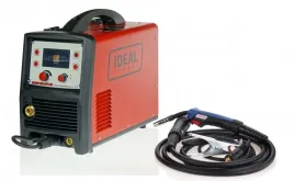 spawarka-migomat-inwertorowy-ideal-expert-mig-215-lcd-mma-tig-flux-200a-lut