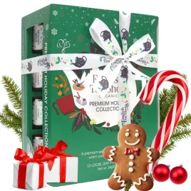 zestaw-prezentowy-herbata-czarna-zielona-na-prezent-tea-swieta-upominek-eko