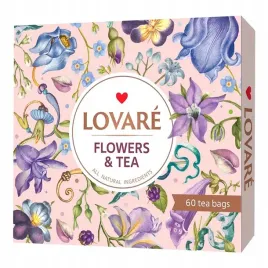 zestaw-herbat-lovare-flowers-tea-idealny-prezent-12-smakow-60-kopert