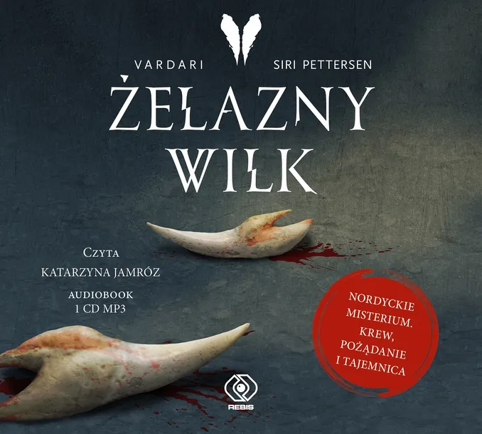 zelazny-wilk-audiobook-tytul-zelazny-wilk