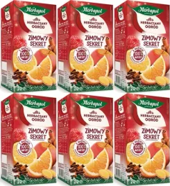 herbata-owocowo-ziolowa-herbapol-ogrod-zimowy-sekret-cytrusowy-20x3g-x-6