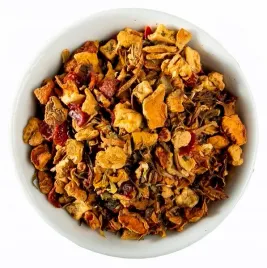 herbata-lisciasta-sypana-bio-100g-peach-me-up-owocowa-brzoskwiniowa-tea