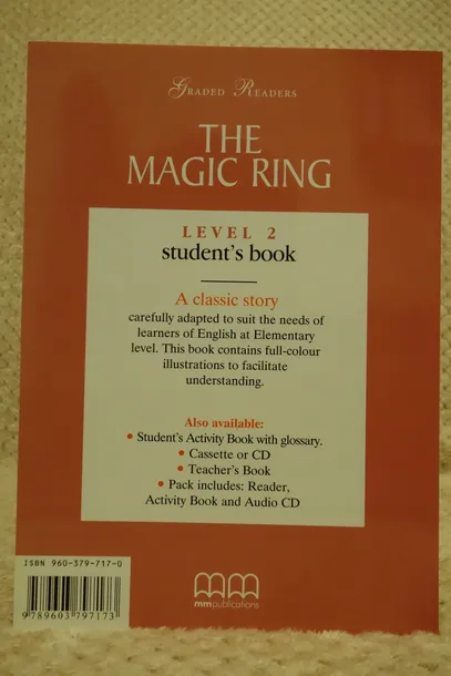 the-magic-ring-student-s-book-autor-e-moutsou-s-parker