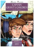 captain-grant-s-children-sb-mm-publications-