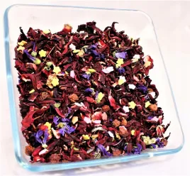 herbata-calkowicie-owocowa-kwitnaca-laka-1kg-pycha