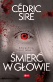 smierc-w-glowie-tytul-smierc-w-glowie