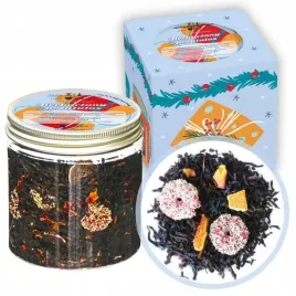 swiateczna-herbata-lisciasta-czekolada-z-przyprawami-prezent-pod-choinke