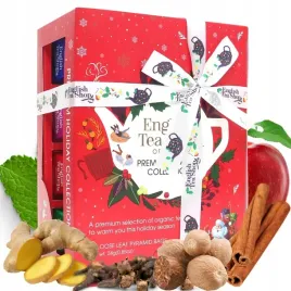 zestaw-prezentowy-herbata-czarna-zielona-na-prezent-tea-swieta-upominek-eko
