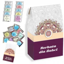 prezent-upominek-na-dzien-babci-zestaw-herbat-premium-mix-10-roznych-smakow