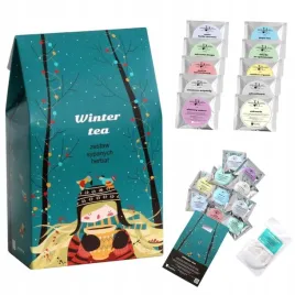 prezent-na-swieta-gwiazdke-zestaw-herbat-sypanych-premium-mix-rozne-smaki