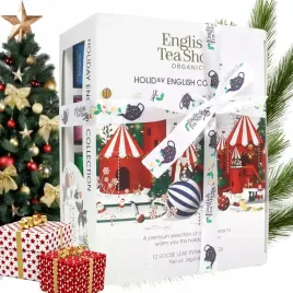 zestaw-prezentowy-herbata-czarna-zielona-na-prezent-tea-swieta-upominek-eko