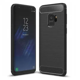 etui-do-samsung-galaxy-s9-carbon-pancerne-case-jakosc