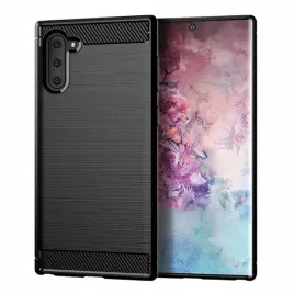etui-na-telefon-samsung-galaxy-note-10-case-carbon-pancerne-szklo