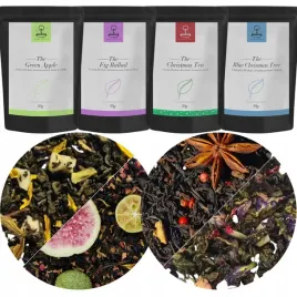 zestaw-herbat-lisciastych-swiatecznych-aromatyzowanych-4x50g-lvherb