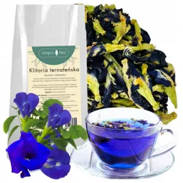 niebieska-herbata-klitoria-ternatenska-2x50g-premium-jakosc-duze-opakowanie