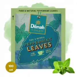 mieta-pieprzowa-dilmah-peppermint-leaves-100-kopert-yum