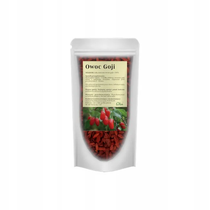 goji-owoc-goja-300-g-flos