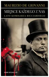 miejsce-kazdego-z-nas-lato-komisarza-ricciardiego