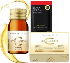 kolagen-do-picia-10000-mg-primabiotic-collagen-gold-30-x-30-ml