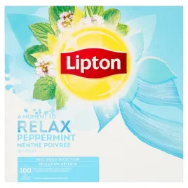 lipton-peppermint-100-kopert-mieta-fgs