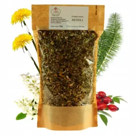 ziola-detox-1-nerki-odkwaszanie-oczyszczanie-krwi-kwas-moczowy-stawy