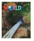 our-world-second-edition-3-workbook-with-online-stan-nowy