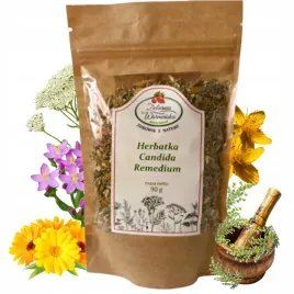 ziola-candida-remedium-przeciw-grzybom-kandydoza-herbata-naturalna-180-g