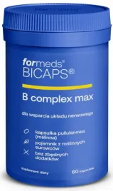 bicaps-b-complex-max-60-kapsulek-formeds