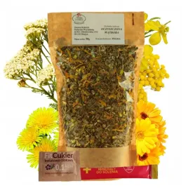 oczyszczona-watroba-metabolizm-stluszczenie-90g