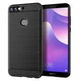 etui-do-huawei-y7-2018-carbon-pancerne-case-jakosc