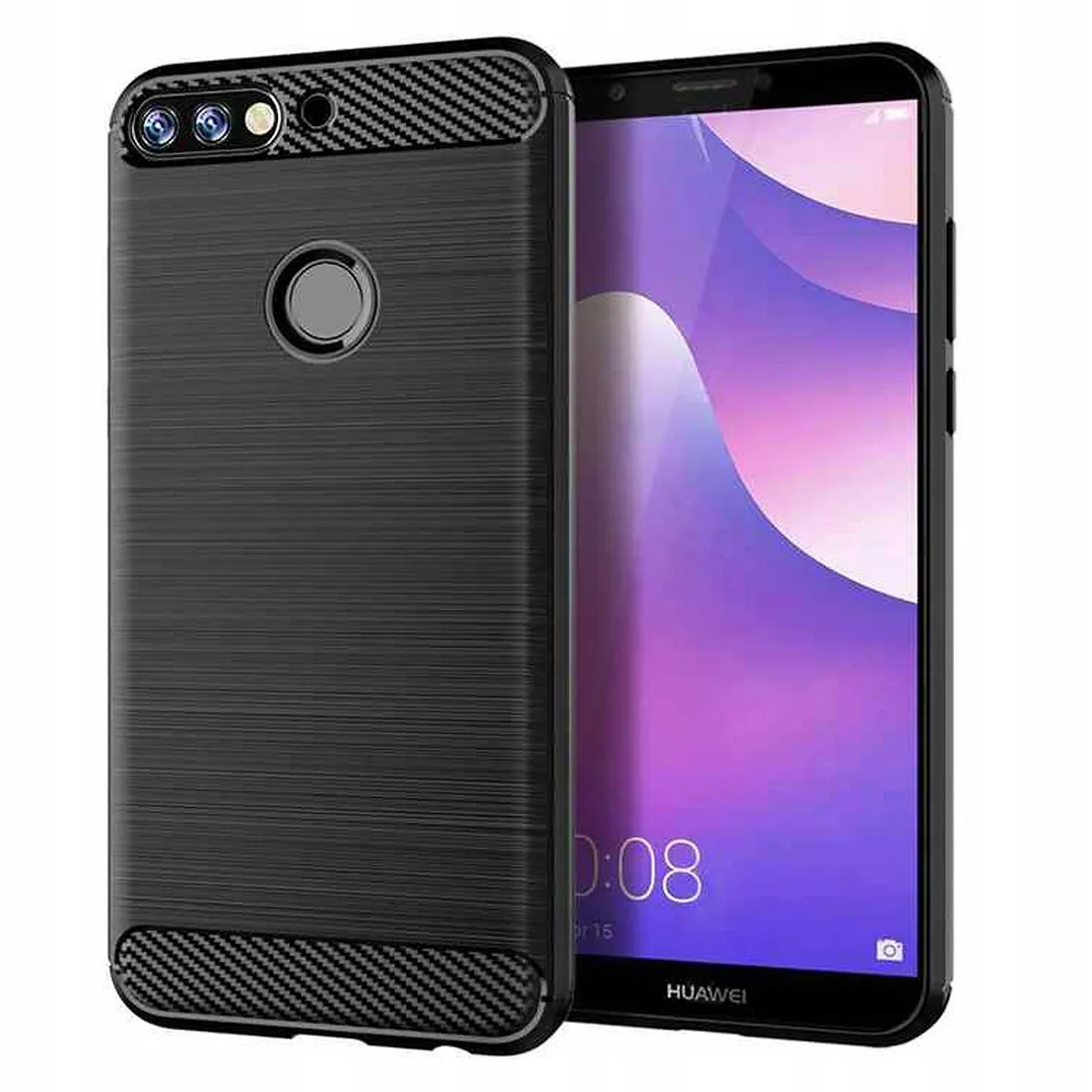 etui-do-huawei-y7-2018-carbon-pancerne-case-jakosc