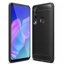 etui-do-huawei-p40-lite-e-carbon-pancerne-case-jakosc