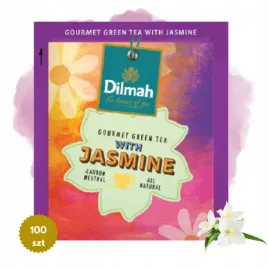 herbata-zielona-dilmah-zielona-z-kwiatami-jasminu-100-kopert-yum