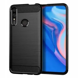 etui-do-huawei-p-smart-z-carbon-pancerne-case-jakosc