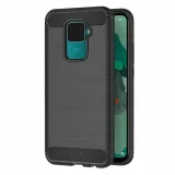 etui-do-huawei-mate-30-lite-carbon-pancerne-case-jakosc