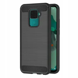 etui-do-huawei-mate-30-lite-carbon-pancerne-case-jakosc