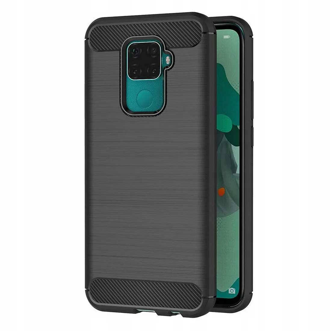 etui-do-huawei-mate-30-lite-carbon-pancerne-case-jakosc