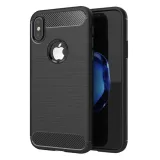 etui-do-apple-iphone-xs-max-carbon-pancerne-case-jakosc