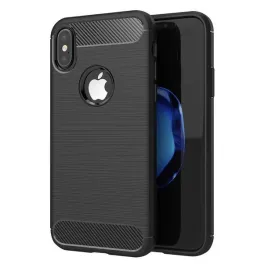 etui-na-telefon-apple-iphone-xs-max-case-carbon-pancerne-szklo-ochronne