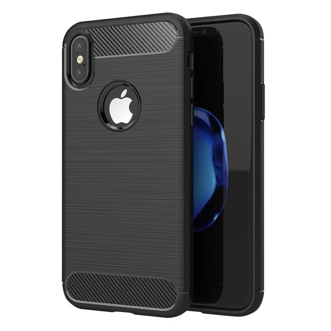 etui-do-apple-iphone-xs-max-carbon-pancerne-case-jakosc