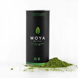 moya-matcha-tradycyjna-japonska-zielona-herbata-sproszkowana-bio-30g