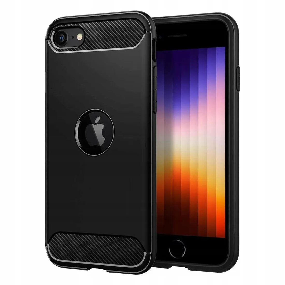 etui-do-apple-iphone-se-2020-carbon-pancerne-case-jakosc
