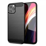etui-do-apple-iphone-12-pro-max-carbon-pancerne-case-jakosc
