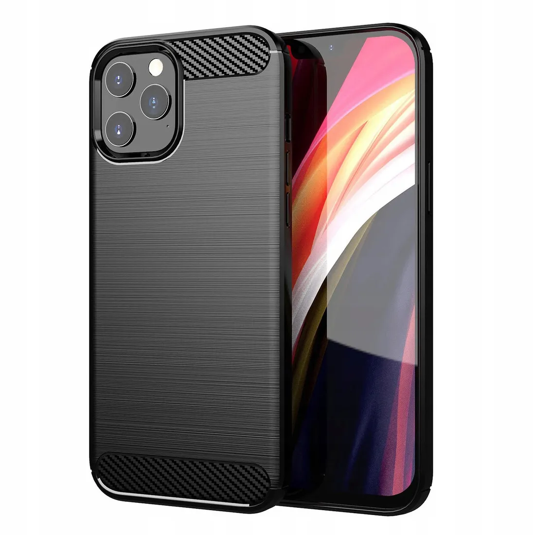 etui-do-apple-iphone-12-pro-max-carbon-pancerne-case-jakosc
