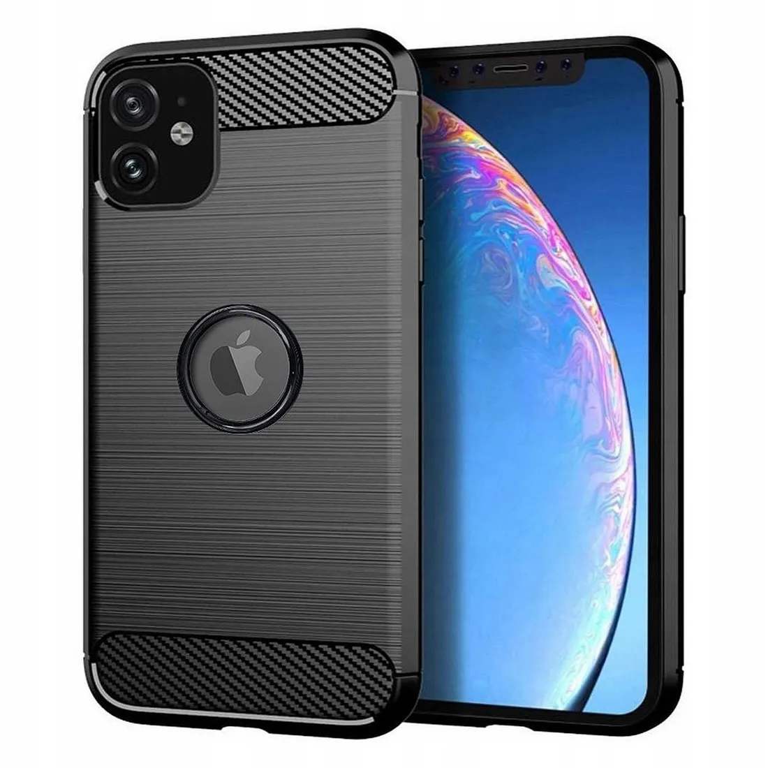 etui-do-apple-iphone-12-mini-carbon-pancerne-case-jakosc