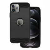 etui-do-apple-iphone-11-pro-max-carbon-pancerne-case-jakosc