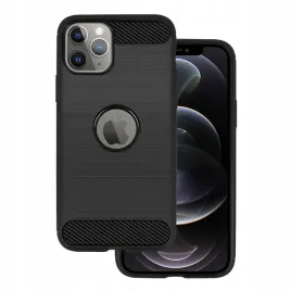 etui-na-telefon-apple-iphone-11-pro-max-case-carbon-pancerne-szklo